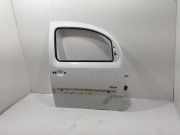 Vordere rechte Tür MERCEDES-BENZ CITAN Combi (415) 109 CDI (415.601, 415.603, 415.605) 801004234R