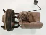 Kraftstoffstandsensor VOLVO V40 Estate (VW) 1.9 DI 09750409902