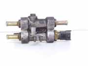 Kraftstoffdruckregelung Fiat Multipla (186) 46480170