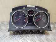 Kombiinstrument OPEL ZAFIRA B (A05) 1.6 13225985