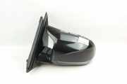 Außenspiegel links BMW X3 (G01, F97) 8078735