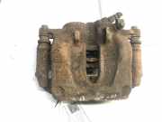 Bremssattel links vorne Renault Espace III (JE)