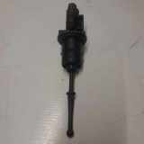 Kupplungszylinder VW PASSAT B6 (3C2) 2.0 TDI 16V 3C0721388B