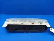 Kombiinstrument MAZDA XEDOS 6 (CA) 2.0 DI GJ6W