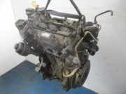 Motor ohne Anbauteile (Benzin) VW Polo IV (9N, 9A)