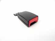 Gurtschloss Porsche Panamera 1 (970) 97080318500