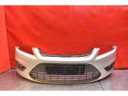 Stoßstange vorne Ford Focus II Cabriolet (DB3)