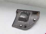 Andere Teile des Innenraums CITROËN JUMPY Furgon (BS_, BT_, BY_, BZ_) 2.0 HDi 110 7270N0010ASS0