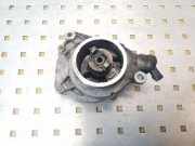 Vakuumpumpe BMW 5 (E39) 530 d 72832710C