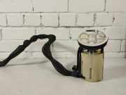 Kraftstofftankpumpe MERCEDES-BENZ E (W212) E 220 CDI / BlueTEC (212.001, 212.002) A2114701694