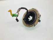 Schleifring MERCEDES-BENZ R (W251, V251) R 320 CDI 4-matic (251.022, 251.122) A1714640518