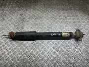 Heckklappe Gasdruckfeder links BMW X1 (E84) xDrive 20 d