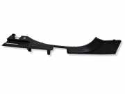 Innenschwellenzierleiste hinten links RENAULT GRAND SCÉNIC IV (R9_) 1.6 dCi 160 MP7228