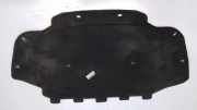 Schallschutz VOLVO S60 II D3 30715826