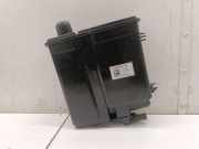 Aktivkohlefilter für Tankentlüftung Mercedes-Benz GLE (W166) A0004705100