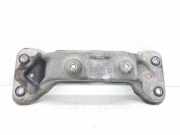 Hängelager VOLVO XC60 D5 AWD 30759174