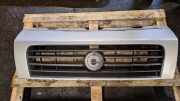 Kühlergrill oben Fiat Ducato Bus (250) 1308067070