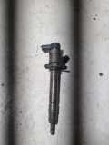 Einspritzdüse VOLVO V70 II (SW) 2.4 D5 0445110078