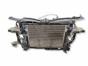Armaturenbrett VW PASSAT Variant B5 (3B6) 1.8 T 20V 3B0805594