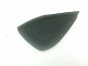 Armaturenbrett Seitenverkleidung BMW 7 (F01, F02) 750 i 9159740