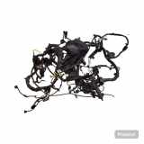 Motor Kabelbaum KIA SORENTO IV (MQ4, MQ4A) 2.2 CRDi AWD 91850R5110MB