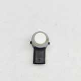Einparkhilfe hinten MERCEDES-BENZ GLE (W167) 350 de 4-matic (167.117) A0009055504