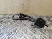 Kraftstoffrohr SUBARU FORESTER (SH_) 2.0 AWD