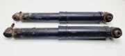 Stoßdämpfer hinten rechts RENAULT MEGANE II Coupé-Cabriolet (EM0/1_) 1.9 dCi 8200356872