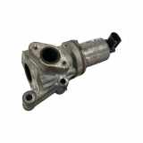 Abgasrückführventil Hyundai i20 (PB) 284102A300