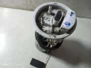 Kraftstofftankpumpe VW SHARAN (7M8, 7M9, 7M6) 1.9 TDI 220212003001