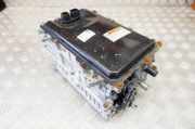Inverter TOYOTA PRIUS (_W5_) 1.8 Hybrid G9200-47261