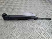Heckscheibenwischerarm VW SHARAN (7M8, 7M9, 7M6) 2.0 TDI