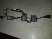 Lenkstockschalter BMW 5 Touring (E39) 530 d 32311162088