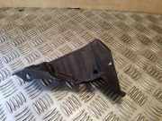 Kotflügelhalter vorne links JAGUAR XJ (X351) 3.0 D AW9316291AC