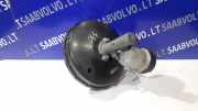 Unterdruck-Bremskraftverstärker VOLVO S40 I (VS) 1.8 136894 911182