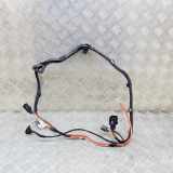 Kabelbaum AUDI Q2 (GA) 35 TFSI 5Q2971111CG