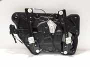 Fensterheber rechts hinten Dodge Journey () 963198103