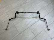 Stabilisator vorne Ford Galaxy (CK)