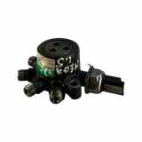 Kraftstoffzuführung RENAULT MEGANE II (BM0/1_, CM0/1_) 1.5 dCi (BM0F, CM0F) H8200334367