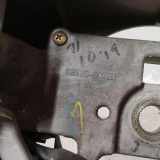Lenkrad MAZDA 6 Hatchback (GG) 2.0 DI GS12000720