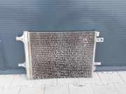 Klimakondensator Peugeot 308 II ()