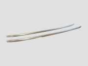 Dachreling links PEUGEOT 308 SW II 1.5 blueHDi 100 98108324