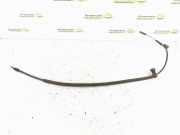 Handbremskabel MERCEDES-BENZ E (W212) E 250 CDI / BlueTEC 4-matic (212.082, 212.097) 2124200285