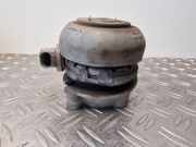 Motorbock vorne Audi A8 (4E) 4E0199381