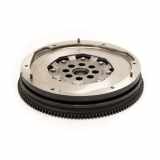 Zweimassenschwungrad Renault Laguna III (T) 415041810