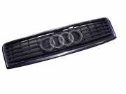 Kühlergrill komplett Audi A6 (4B, C5) 4B0853651F