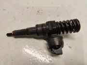 Einspritzdüse VW PASSAT Variant B6 (3C5) 2.0 TDI 16V 038130073BQ
