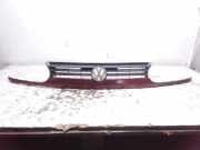 Vorderer oberer Gitter VW GOLF III (1H1) 1.9 TDI 191853601H