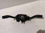 LENKSTOCKSCHALTER KOMBISCHALTER AUDI A4 Avant (8E5, B6) 1.9 TDI 8E0953503A