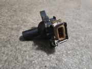 Hochspannungszündkabel (Steckkabel) BMW 7 (E38) 725 tds 1748017